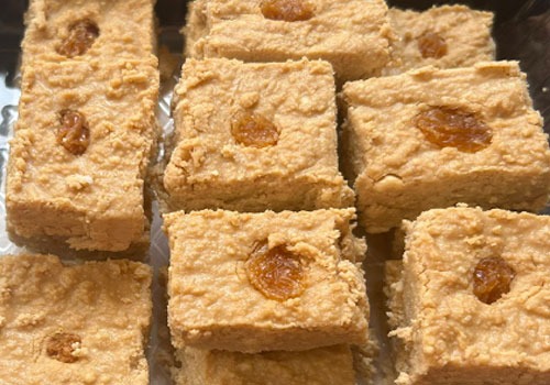 1740045746_WhatsApp Image 2025-02-20 at 16.00.56_11b2d475.jpg