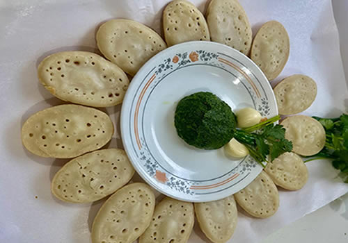 1740046755_chitoi-pitha.jpg