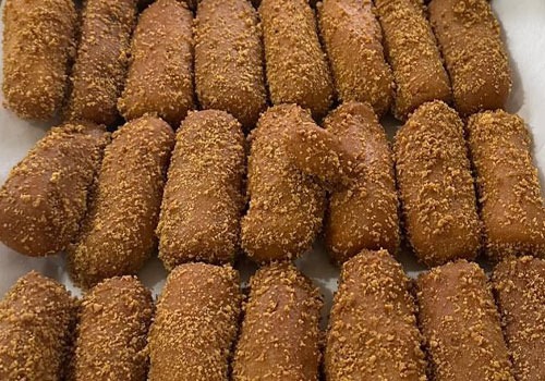 1740046945_WhatsApp Image 2025-02-20 at 16.12.53_d913abed.jpg