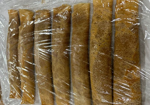 1740049641_WhatsApp Image 2025-02-20 at 16.08.06_b1ddbfb6.jpg