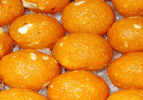 1740419452_motichurladdu.jpg